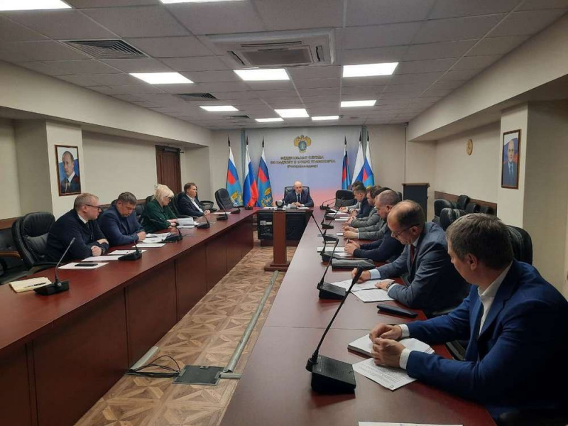 Идея создания Национального центра компетенций