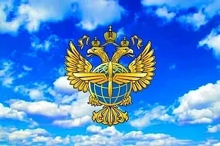 ФАВТ подготовлен проект Административного регламента по предоставлению госуслуги по утверждению программ обеспечения ТБ эксплуатанта (ТС)