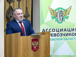 Фото наших работ - ГИД-РОС