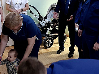 Фото наших работ - ГИД-РОС