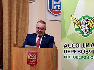 Фото наших работ - ГИД-РОС