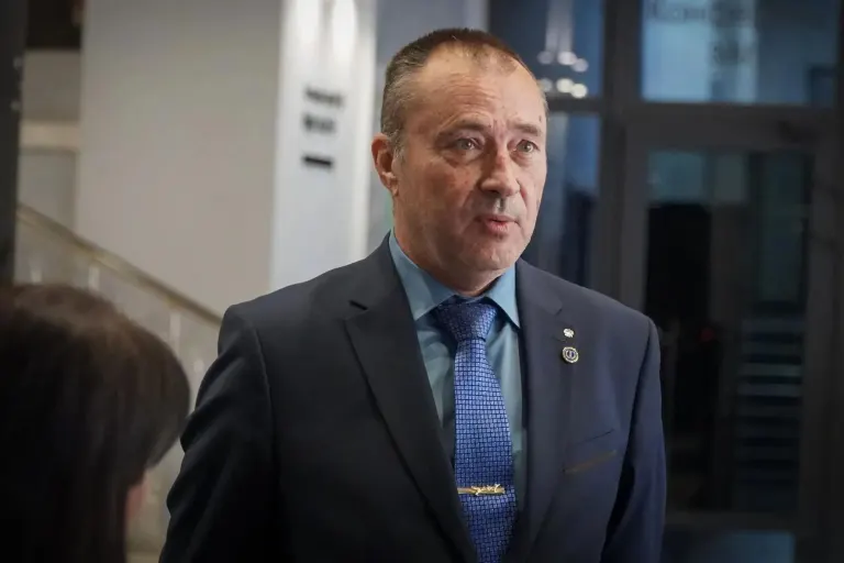 Представители ООО «Отель »Ростов" отмечены Благодарственными письмами Ассоциации